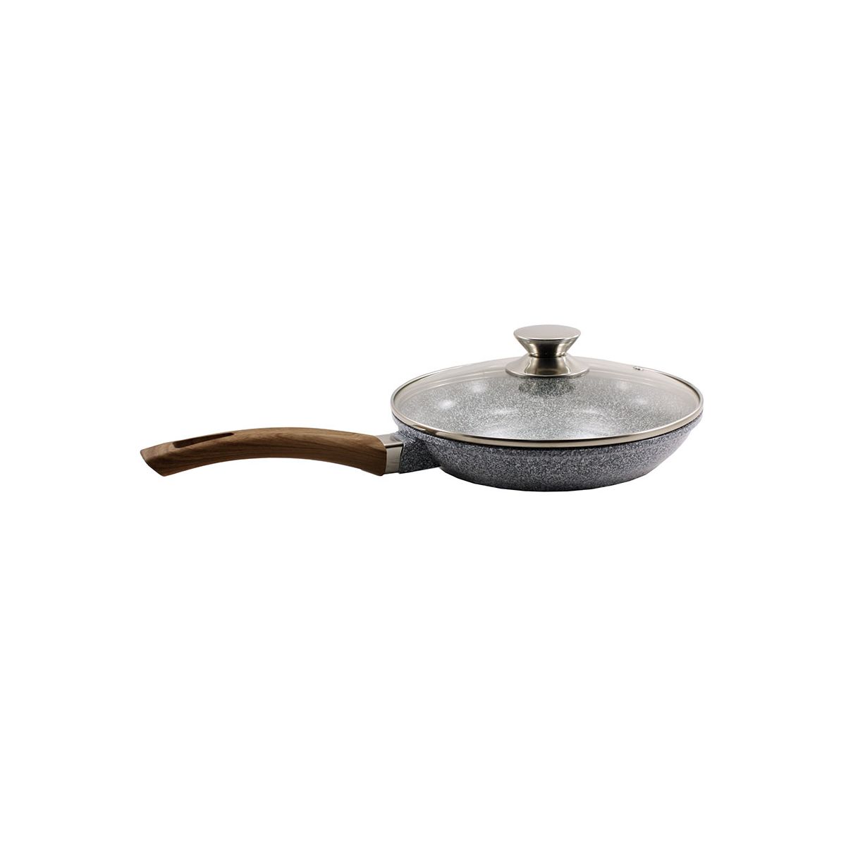 /assets/images/products/87127/1683120117.jpg