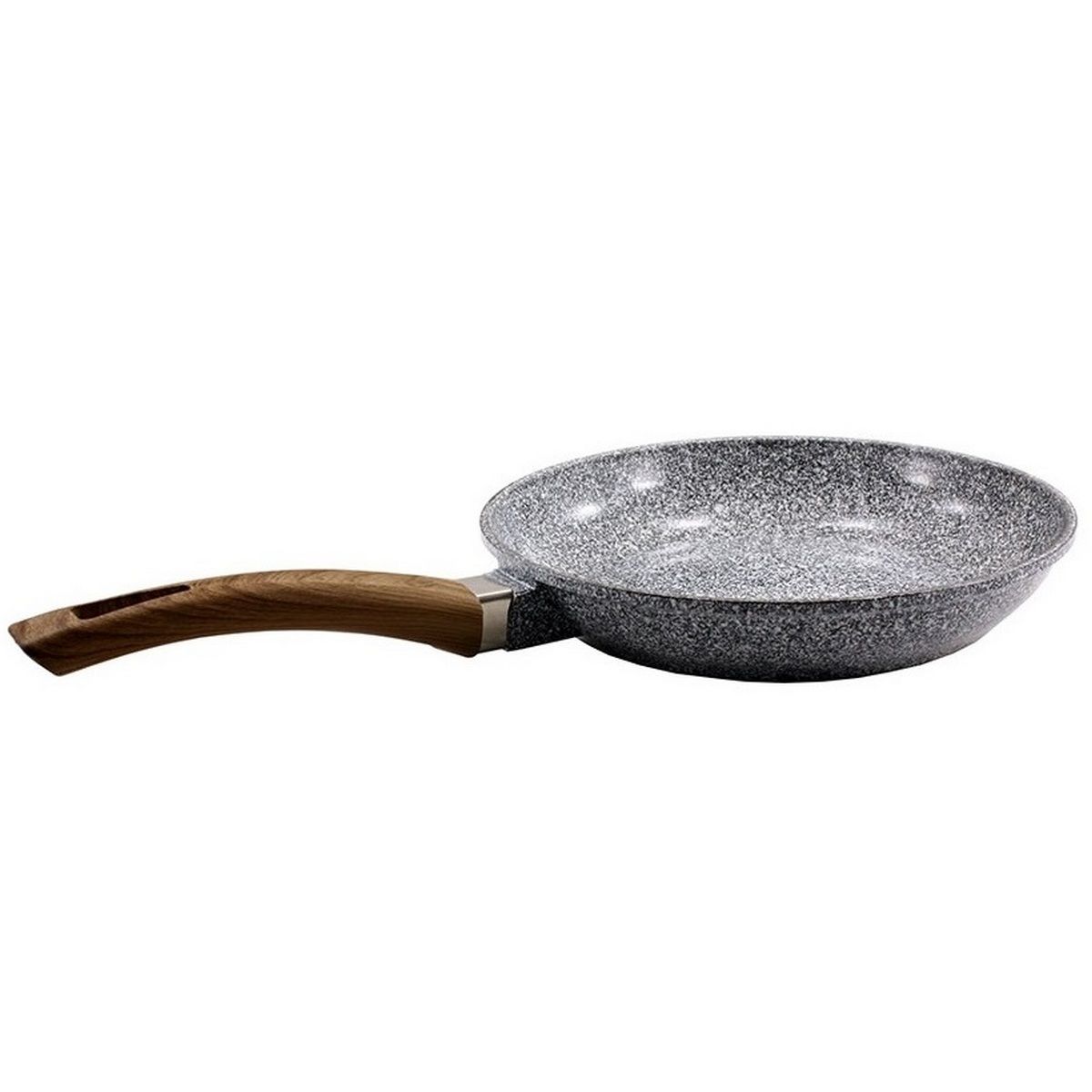 /assets/images/products/87128/1683120498.jpg