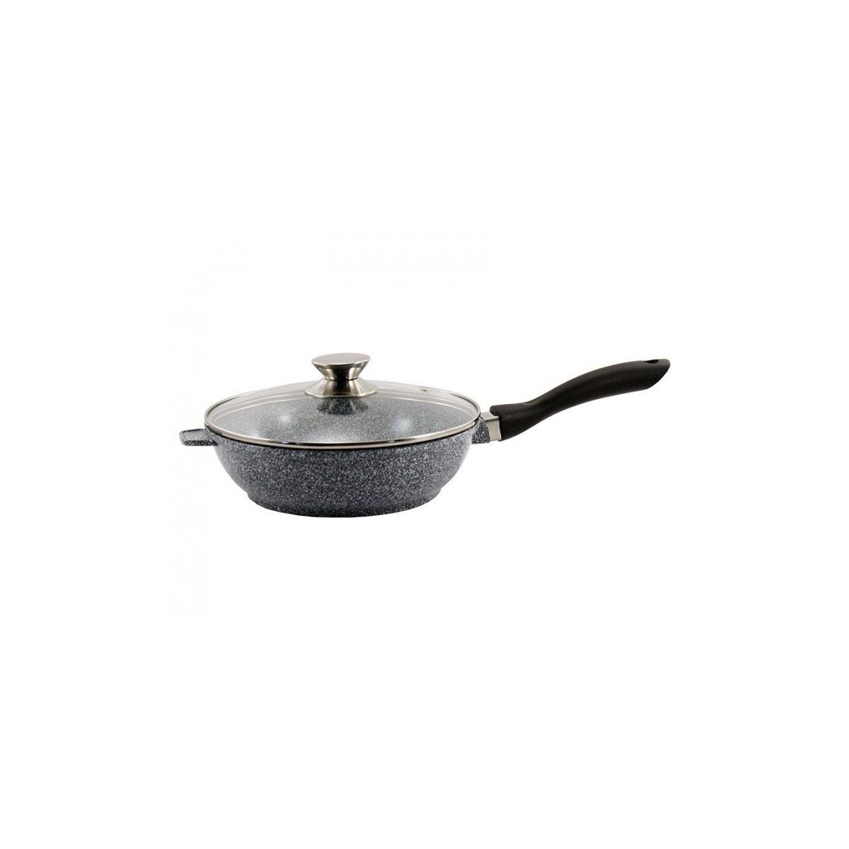/assets/images/products/87130/1683121198.jpg