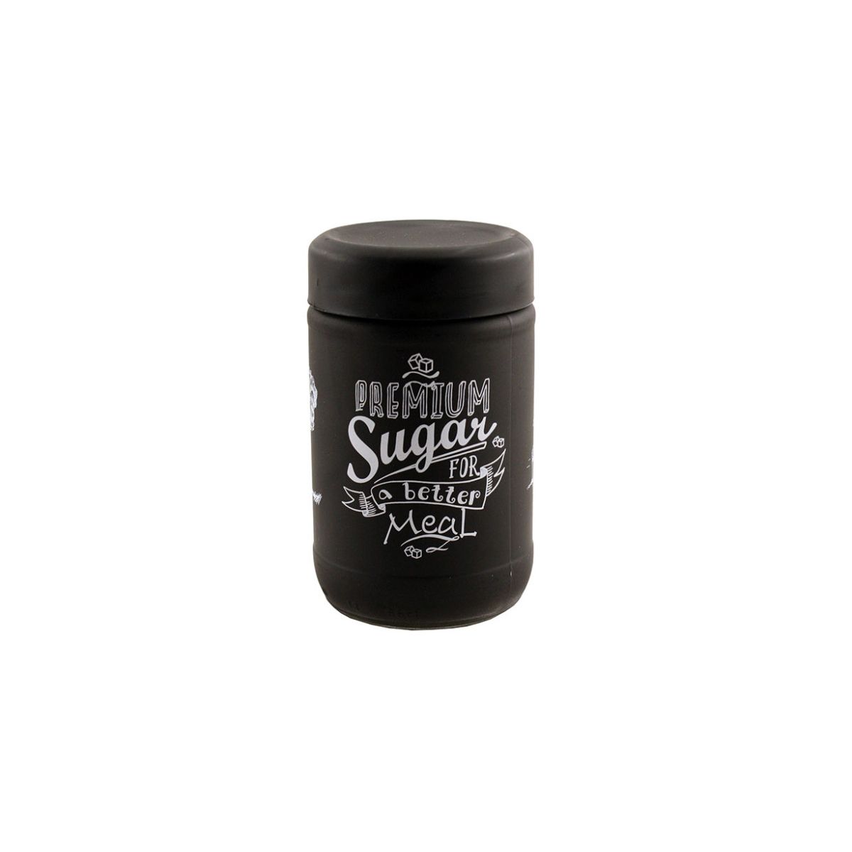 /assets/images/products/87147/1683208920.jpg
