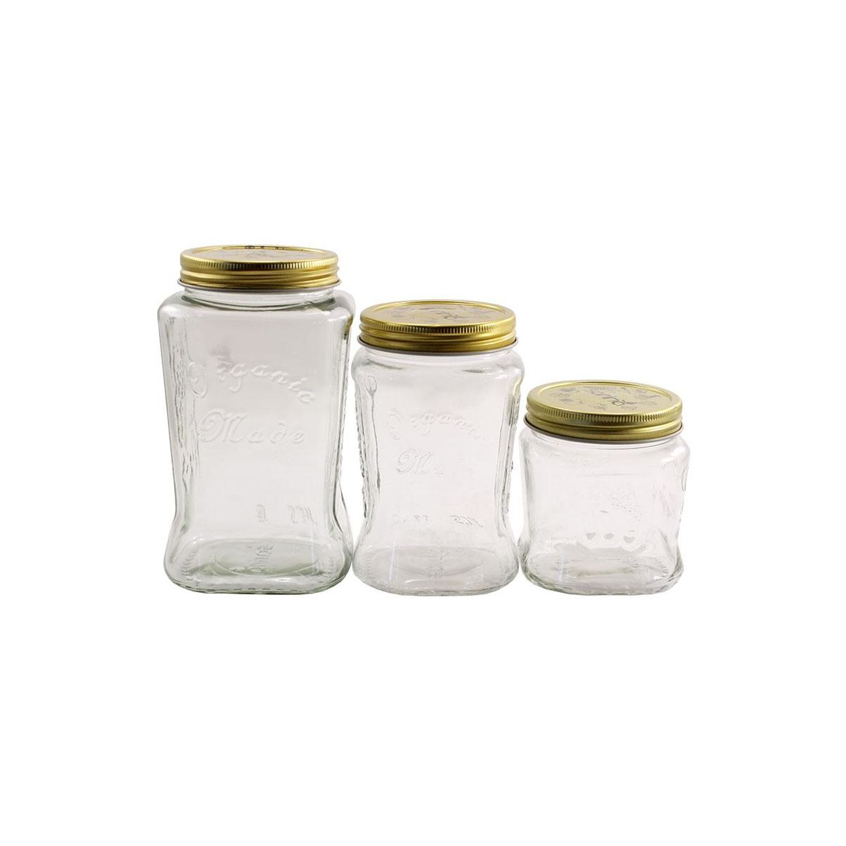 /assets/images/products/87152/1683210951.jpg