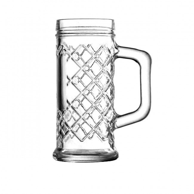 /assets/images/products/87156/1683227253.jpg