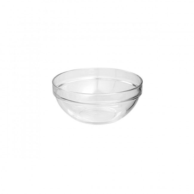 /assets/images/products/87159/1683227801.jpg