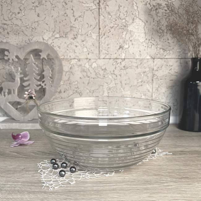 /assets/images/products/87162/1683228281.jpg