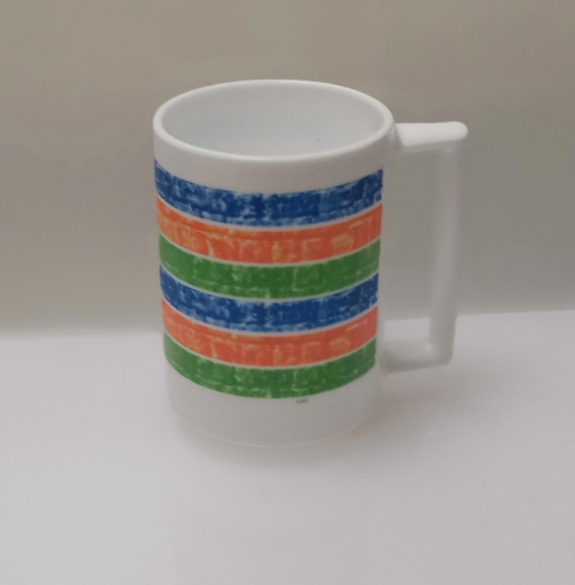 /assets/images/products/87163/1683228479.jpg