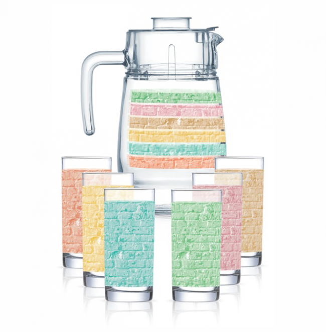 /assets/images/products/87166/1683229137.png