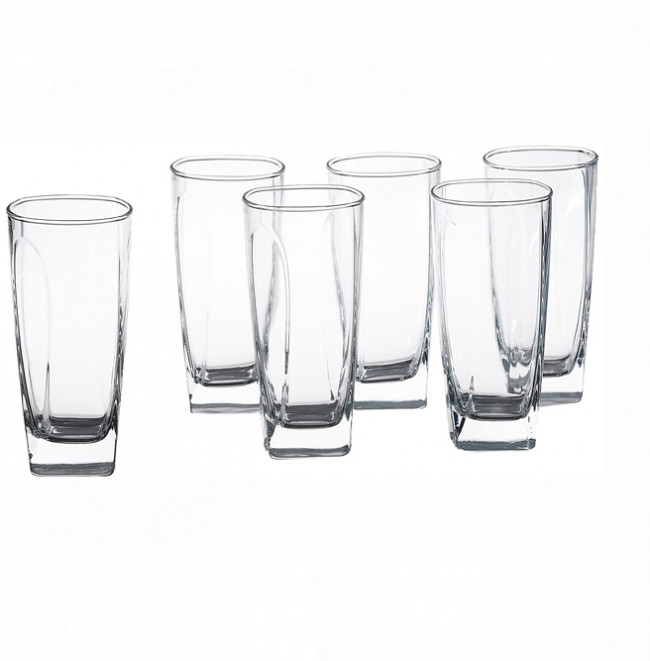 /assets/images/products/87167/1683229404.jpg