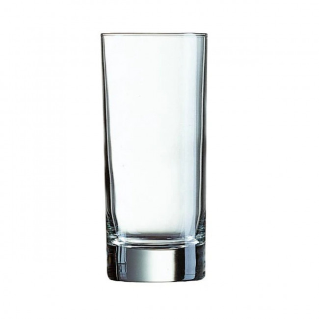 /assets/images/products/87171/1683230056.jpg
