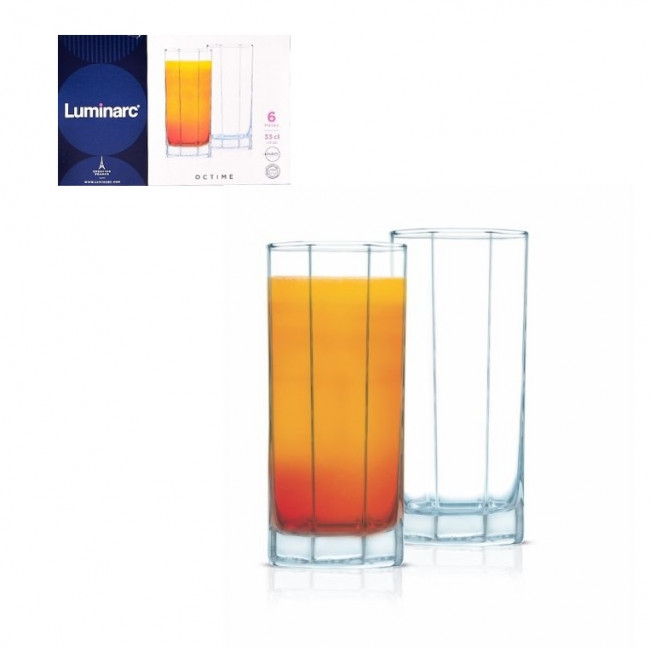 /assets/images/products/87173/1683230567.jpg