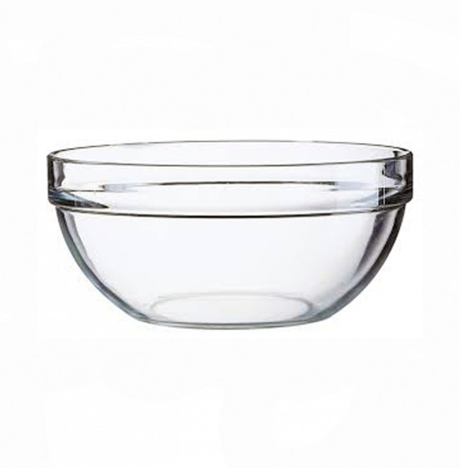 /assets/images/products/87198/1683317284.jpg