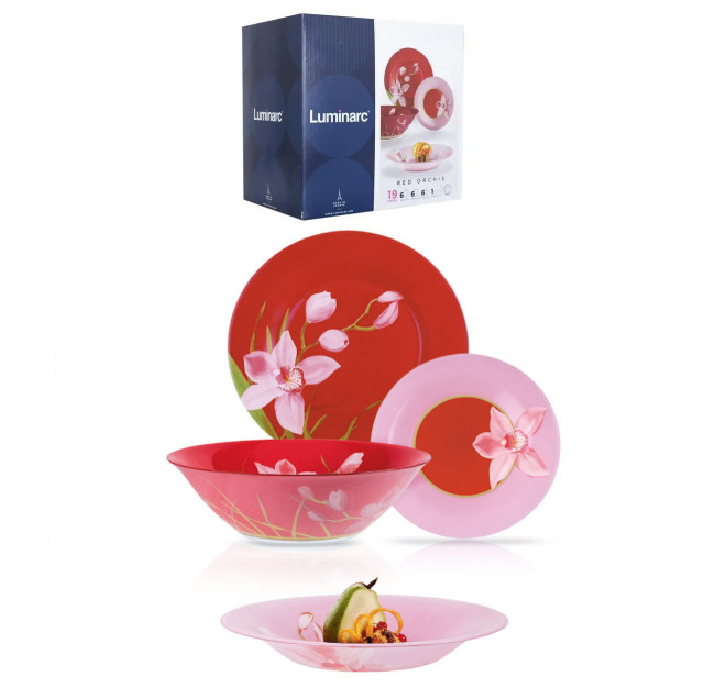 /assets/images/products/87211/1683390946.jpg