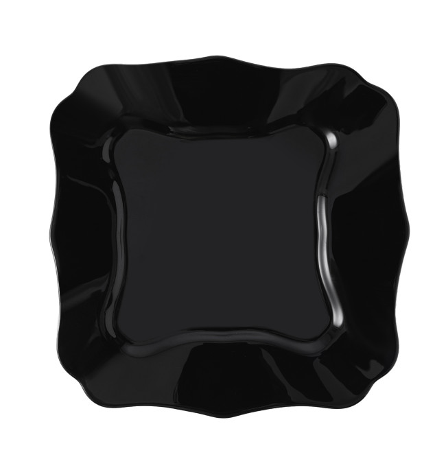 /assets/images/products/87216/1683391985.jpg