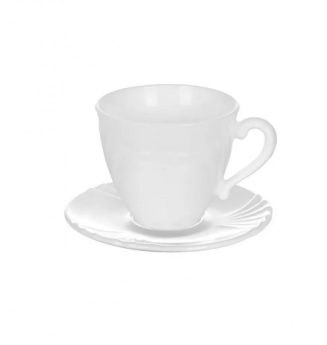 /assets/images/products/87217/1683392215.jpg