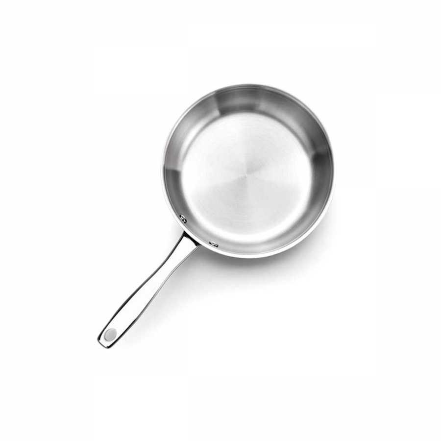 /assets/images/products/8722/1524133421.jpg