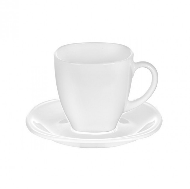 /assets/images/products/87221/1683398257.jpg