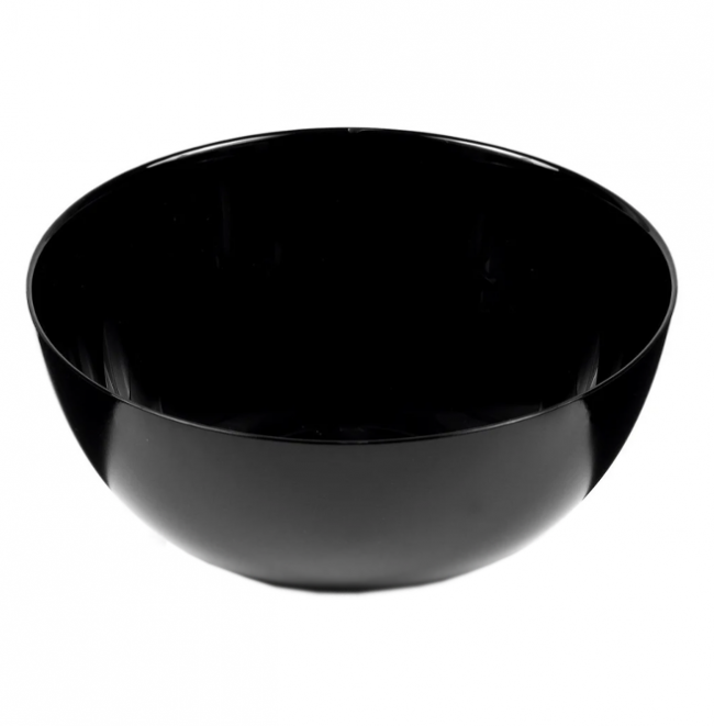 /assets/images/products/87222/1683398568.png