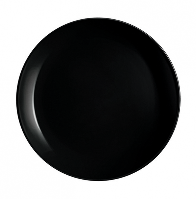/assets/images/products/87223/1683398774.png