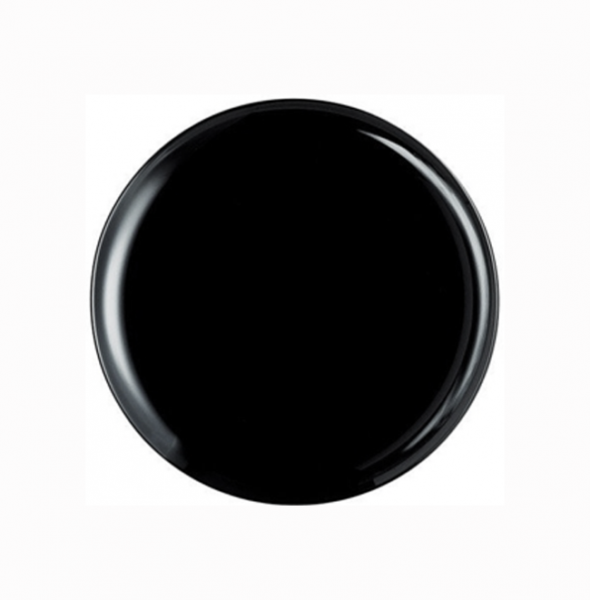 /assets/images/products/87227/1683550443.png