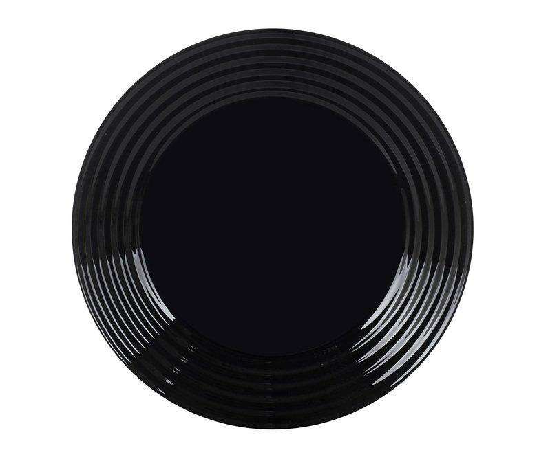 /assets/images/products/87229/1683551515.jpg