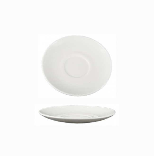 /assets/images/products/87230/1683551888.png