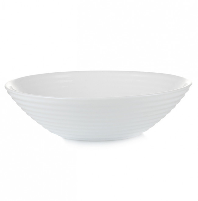 /assets/images/products/87232/1683552800.jpg