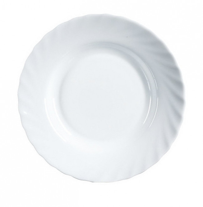 /assets/images/products/87234/1683553652.jpg