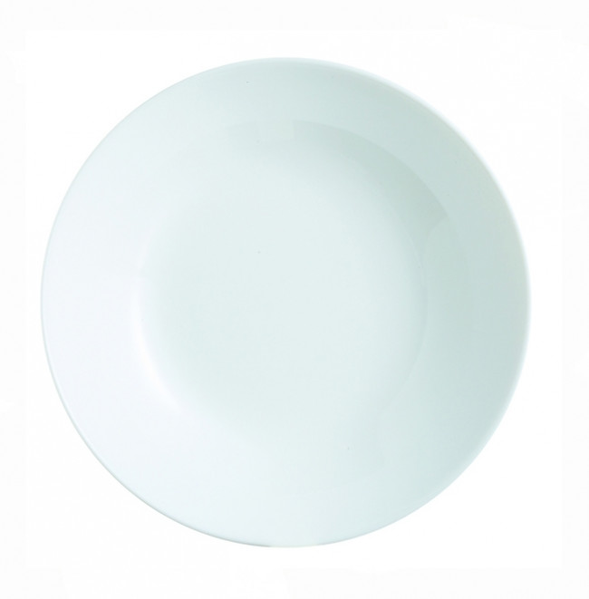 /assets/images/products/87238/1683554620.jpg