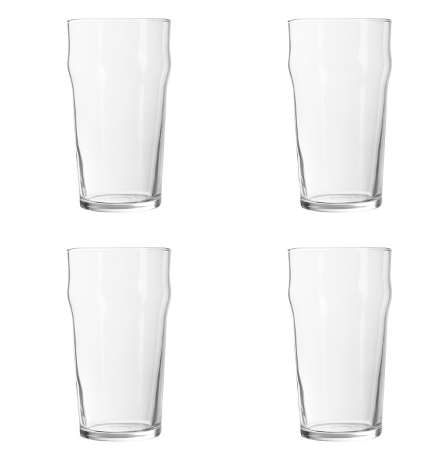 /assets/images/products/87246/1683569287.jpg