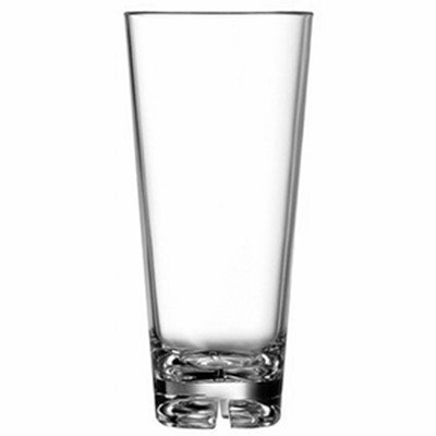 /assets/images/products/87249/1683570557.jpg