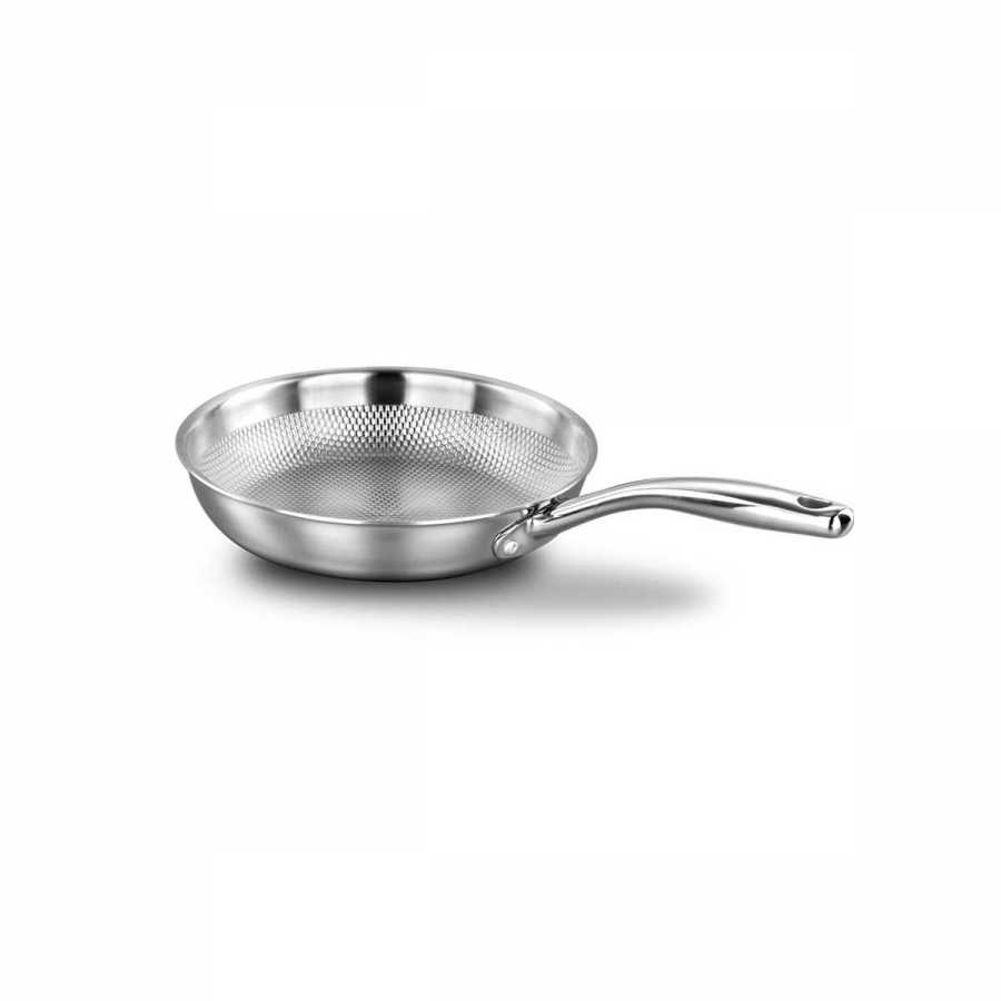 /assets/images/products/8725/1524135555.jpg
