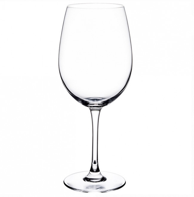 /assets/images/products/87250/1683571250.jpg