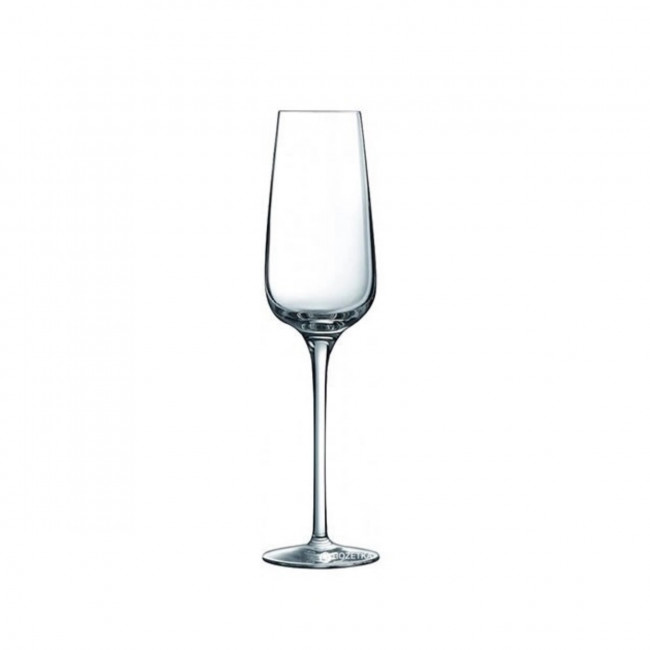 /assets/images/products/87252/1683617306.jpg