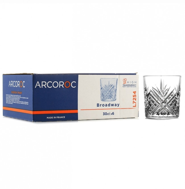 /assets/images/products/87257/1683619268.jpg