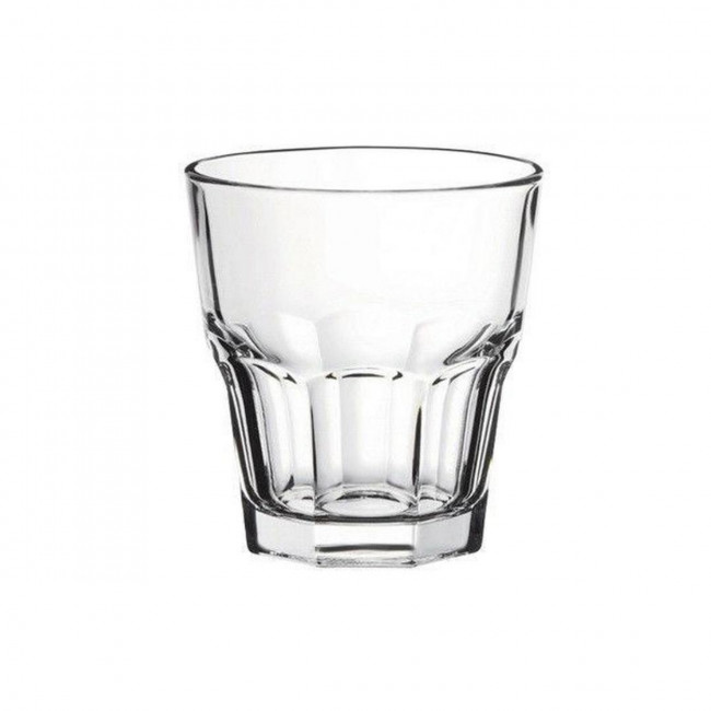 /assets/images/products/87262/1683621199.jpg