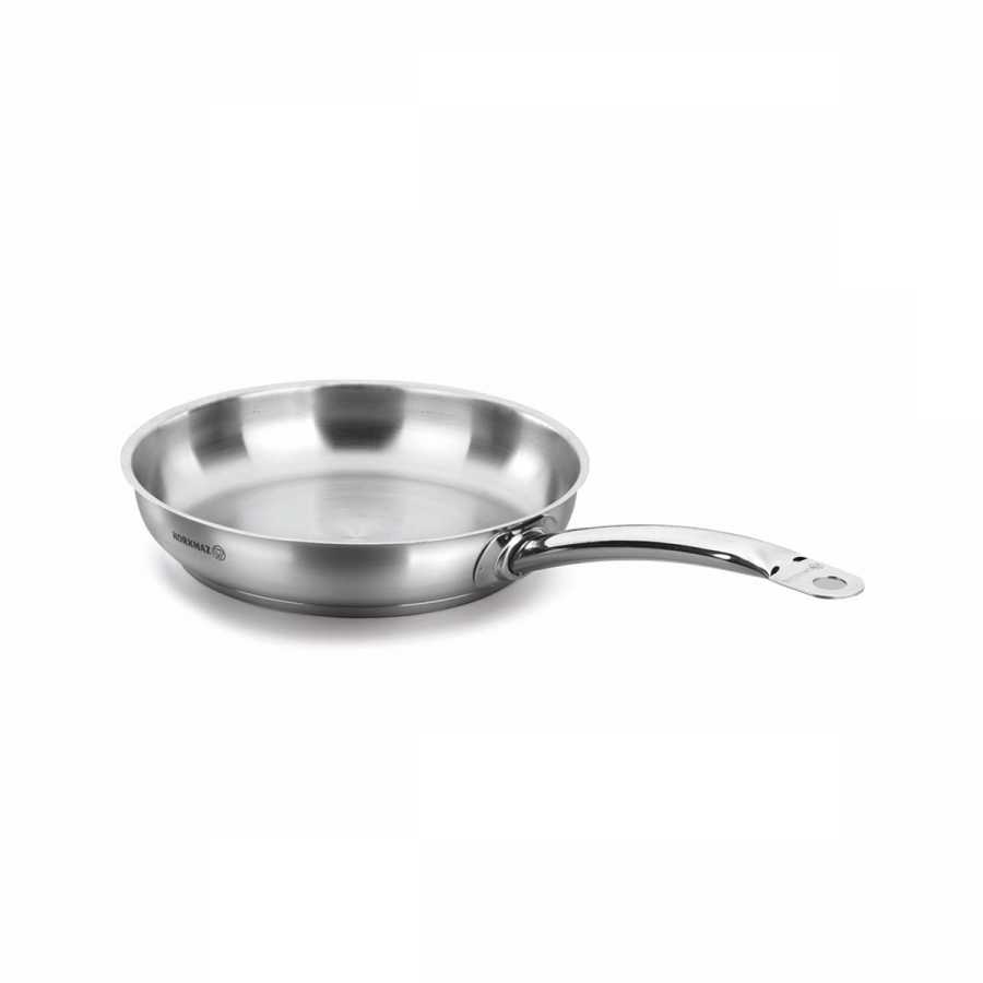 /assets/images/products/8727/1524137004.jpg