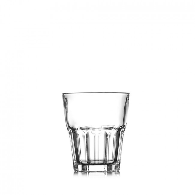 /assets/images/products/87273/1683635514.jpg