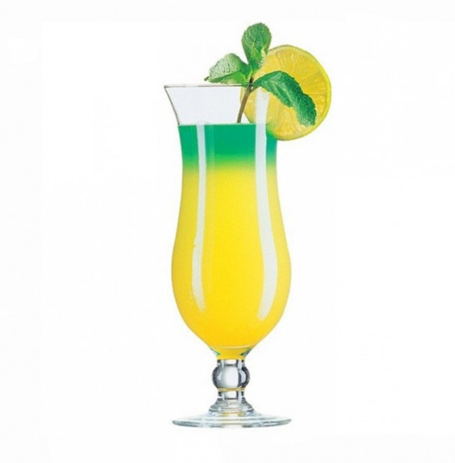 /assets/images/products/87275/1683635982.jpg
