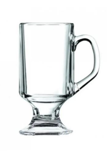 /assets/images/products/87276/1785157963.JPG