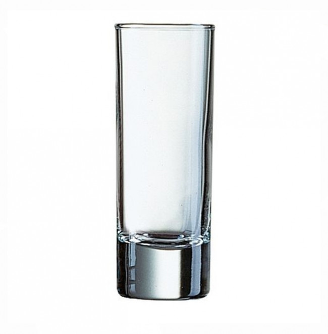 /assets/images/products/87279/1683636808.jpg