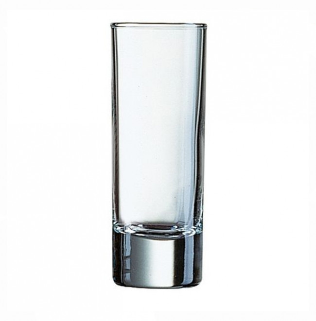 /assets/images/products/87282/1683637148.jpg