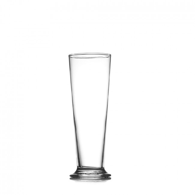 /assets/images/products/87284/1683638927.jpg