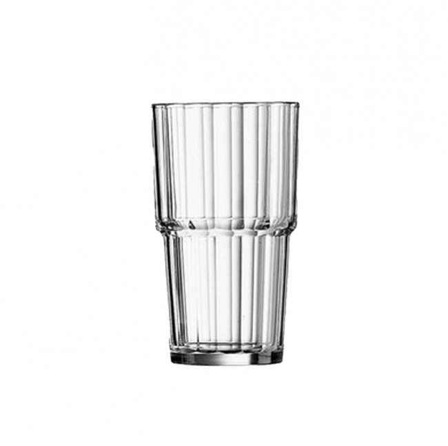 /assets/images/products/87285/1683639223.jpg