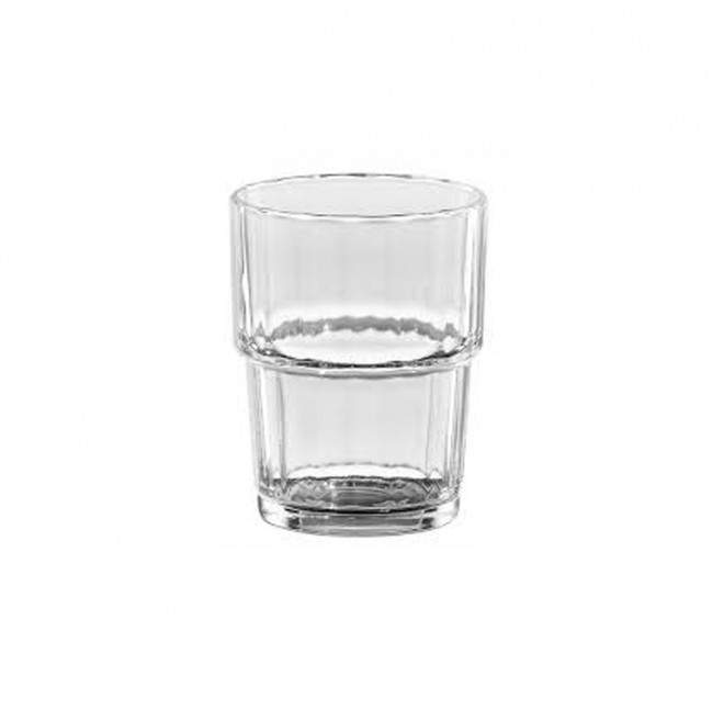 /assets/images/products/87286/1683639354.jpg