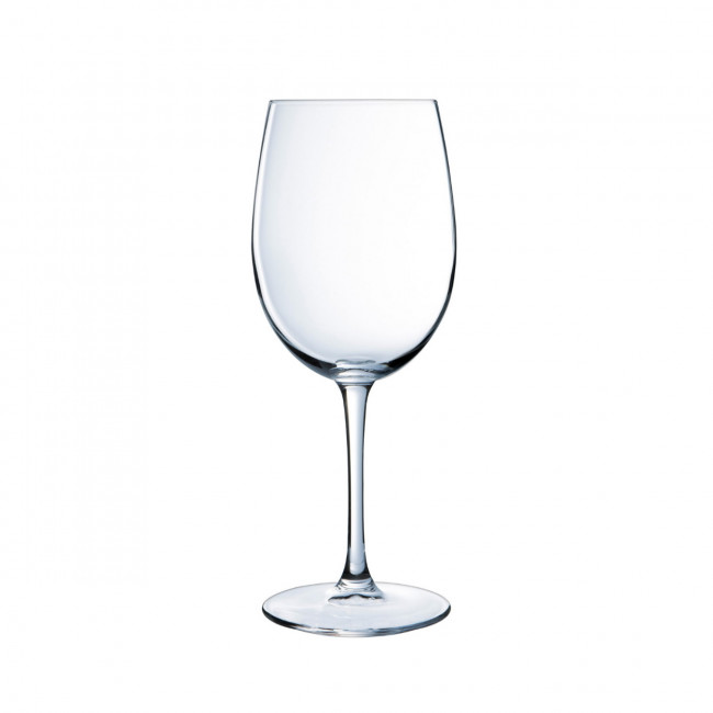 /assets/images/products/87292/1683642448.jpg