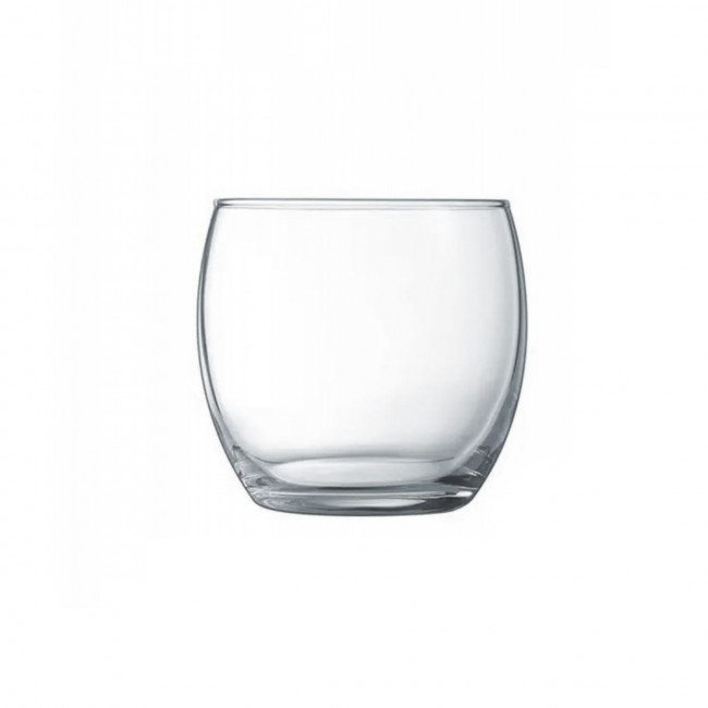 /assets/images/products/87294/1683642769.jpg