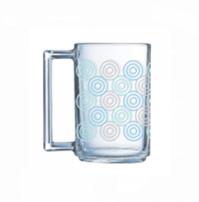 /assets/images/products/87297/1683646757.jpg