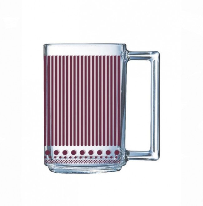 /assets/images/products/87298/1683646921.jpg
