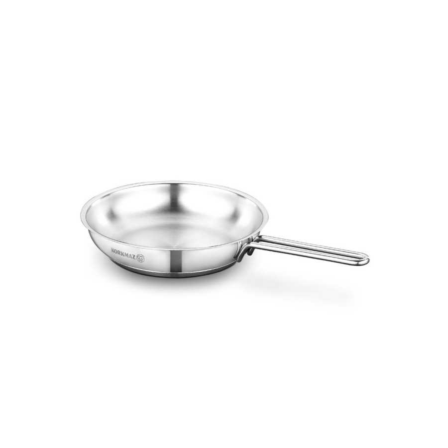 /assets/images/products/8730/1524138897.jpg