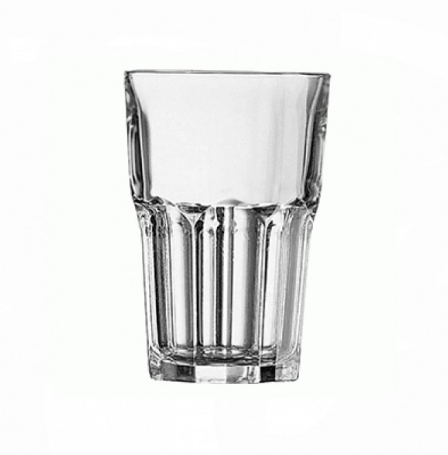 /assets/images/products/87300/1683648381.jpg