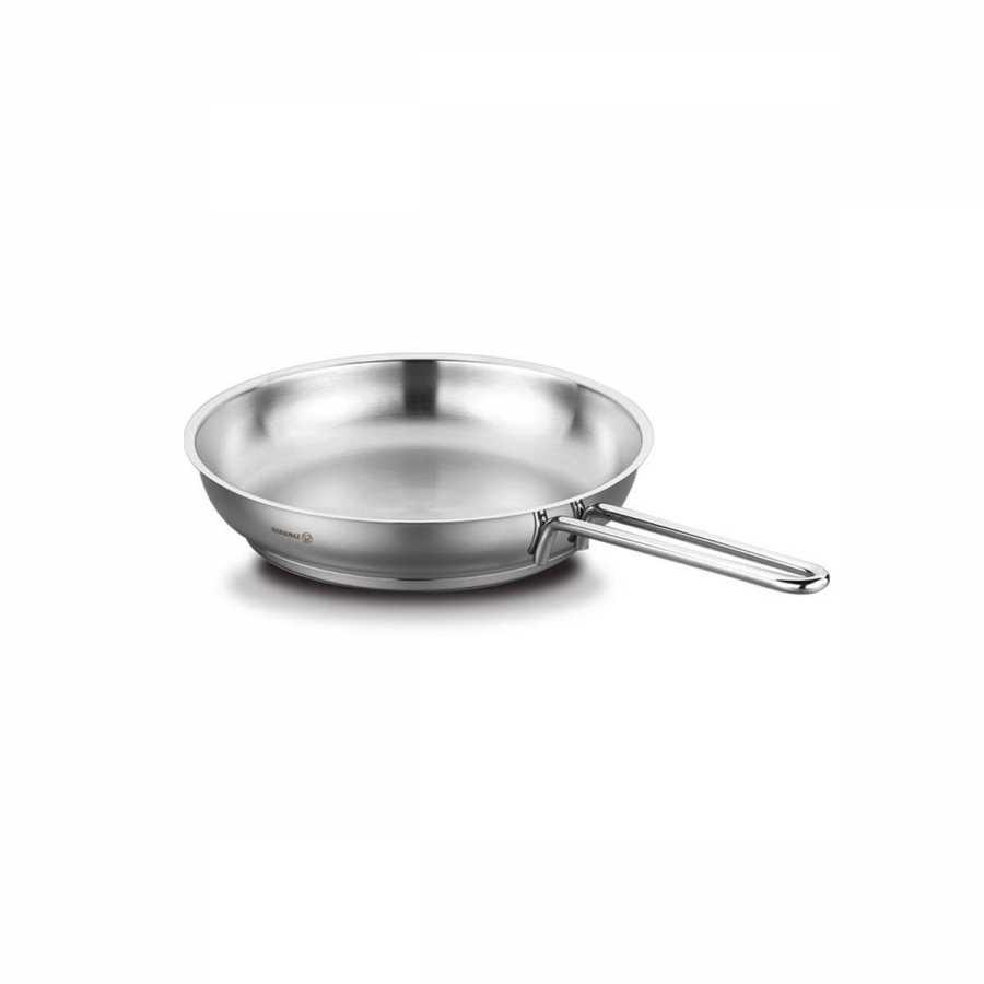 /assets/images/products/8731/1524139279.jpg
